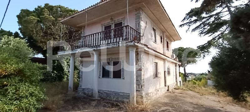 Photo 27,Εξωτερική,ΠΏΛΗΣΗ,Κατοικία,Μονοκατοικία,185τ.μ,€270,000,Νέα Ποτίδαια