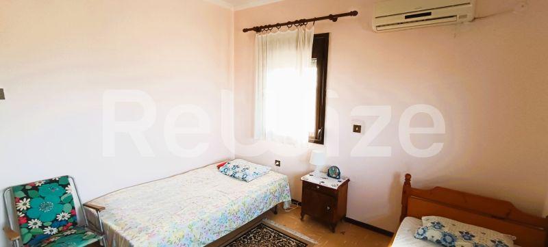 Photo 19,Υπνοδωμάτιο,ΠΏΛΗΣΗ,Κατοικία,Μονοκατοικία,185τ.μ,€270,000,Νέα Ποτίδαια