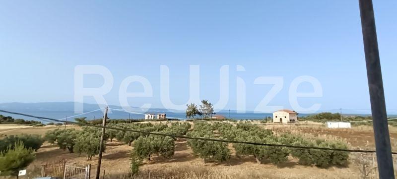 Photo 14,Θέα στη θάλασσα,ΠΏΛΗΣΗ,Κατοικία,Μονοκατοικία,185τ.μ,€270,000,Νέα Ποτίδαια