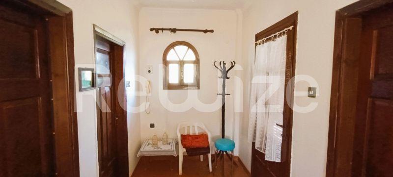 Photo 9,Διάδρομος,ΠΏΛΗΣΗ,Κατοικία,Μονοκατοικία,185τ.μ,€270,000,Νέα Ποτίδαια