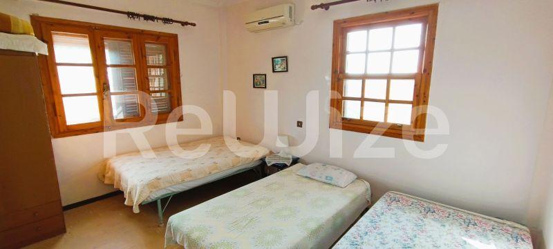 Photo 16,Υπνοδωμάτιο,ΠΏΛΗΣΗ,Κατοικία,Μονοκατοικία,185τ.μ,€270,000,Νέα Ποτίδαια