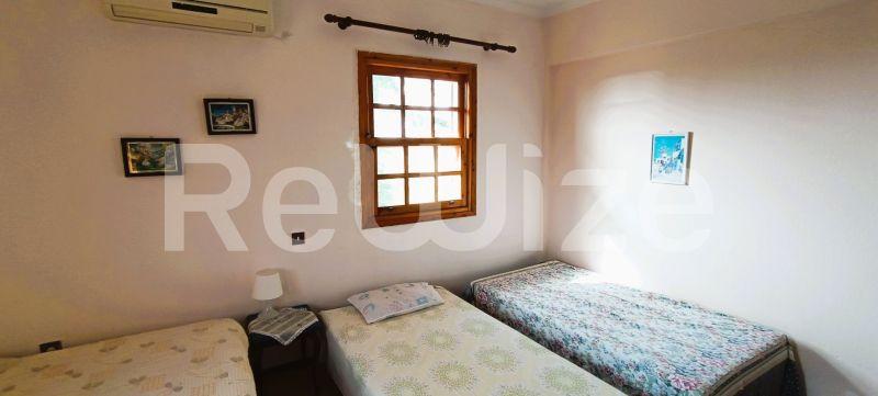Photo 15,Υπνοδωμάτιο,ΠΏΛΗΣΗ,Κατοικία,Μονοκατοικία,185τ.μ,€270,000,Νέα Ποτίδαια
