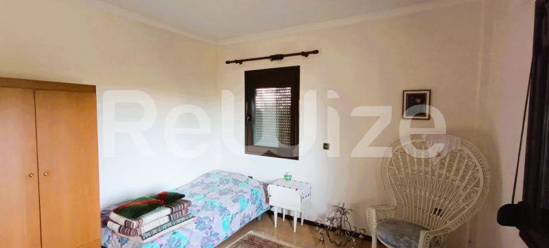 Photo 23,Υπνοδωμάτιο,ΠΏΛΗΣΗ,Κατοικία,Μονοκατοικία,185τ.μ,€270,000,Νέα Ποτίδαια