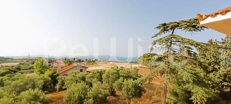 Photo 11,Πανοραμική Θέα,ΠΏΛΗΣΗ,Κατοικία,Μονοκατοικία,185τ.μ,€270,000,Νέα Ποτίδαια