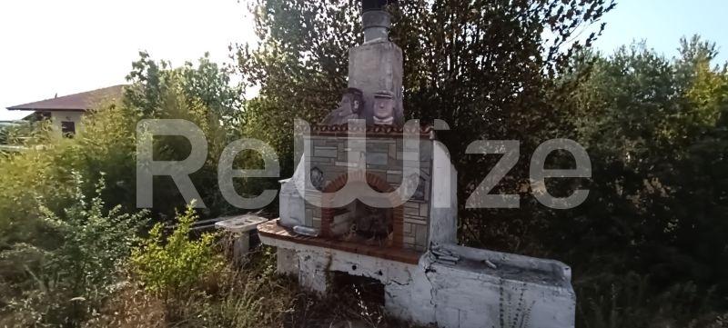 Photo 4,Μπάρμπεκιου,ΠΏΛΗΣΗ,Κατοικία,Μονοκατοικία,185τ.μ,€270,000,Νέα Ποτίδαια