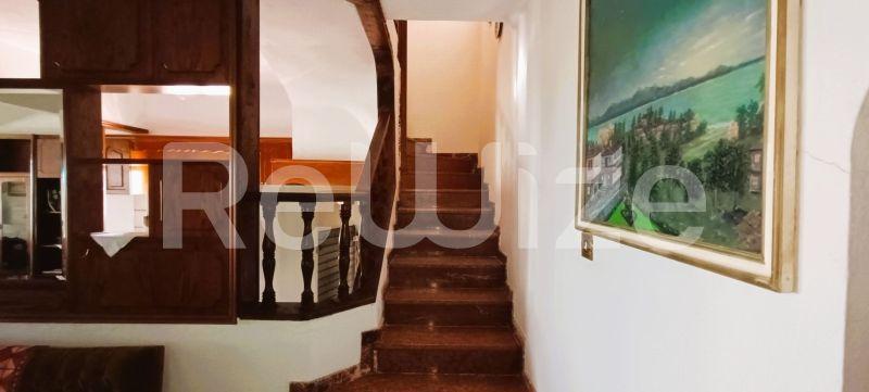 Photo 8,Σκάλα,ΠΏΛΗΣΗ,Κατοικία,Μονοκατοικία,185τ.μ,€270,000,Νέα Ποτίδαια