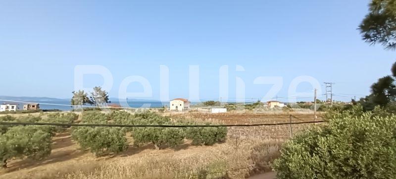 Photo 13,Θέα στη θάλασσα,ΠΏΛΗΣΗ,Κατοικία,Μονοκατοικία,185τ.μ,€270,000,Νέα Ποτίδαια