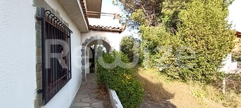 Photo 28,Κήπος,ΠΏΛΗΣΗ,Κατοικία,Μονοκατοικία,185τ.μ,€270,000,Νέα Ποτίδαια