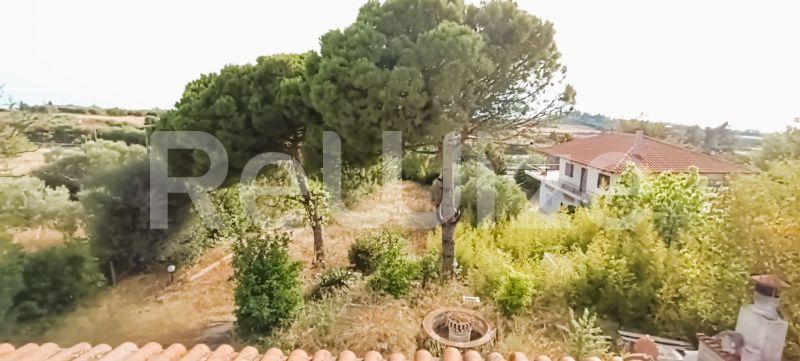 Photo 12,Πανοραμική Θέα,ΠΏΛΗΣΗ,Κατοικία,Μονοκατοικία,185τ.μ,€270,000,Νέα Ποτίδαια