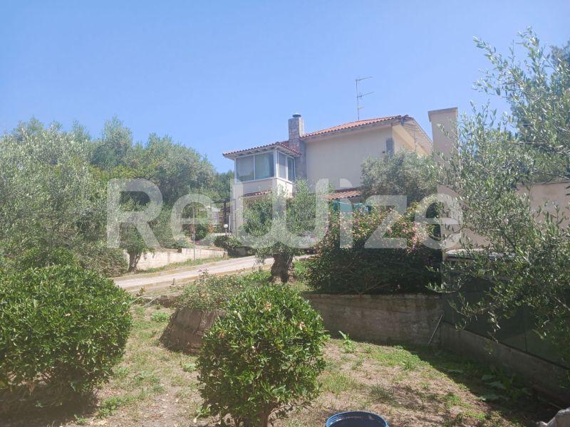 Photo 17,Εξωτερική,ΠΏΛΗΣΗ,Κατοικία,Μονοκατοικία,186τ.μ,€400,000,Νέα Σκιώνη