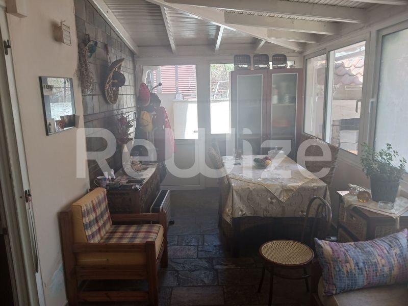 Photo 2,Υπνοδωμάτιο,ΠΏΛΗΣΗ,Κατοικία,Μονοκατοικία,186τ.μ,€400,000,Νέα Σκιώνη