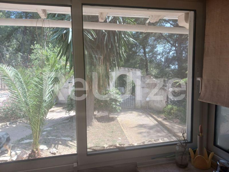 Photo 3,Υπνοδωμάτιο,ΠΏΛΗΣΗ,Κατοικία,Μονοκατοικία,186τ.μ,€400,000,Νέα Σκιώνη