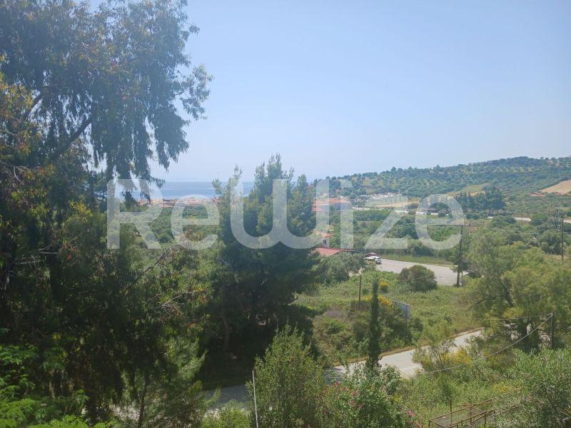 Photo 15,Πανοραμική Θέα,ΠΏΛΗΣΗ,Κατοικία,Μονοκατοικία,186τ.μ,€400,000,Νέα Σκιώνη