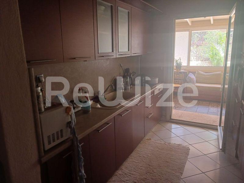 Photo 13,Κουζίνα,ΠΏΛΗΣΗ,Κατοικία,Μονοκατοικία,186τ.μ,€400,000,Νέα Σκιώνη