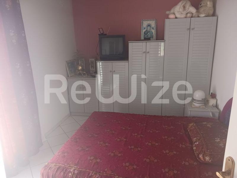 Photo 8,Υπνοδωμάτιο,ΠΏΛΗΣΗ,Κατοικία,Μονοκατοικία,186τ.μ,€400,000,Νέα Σκιώνη