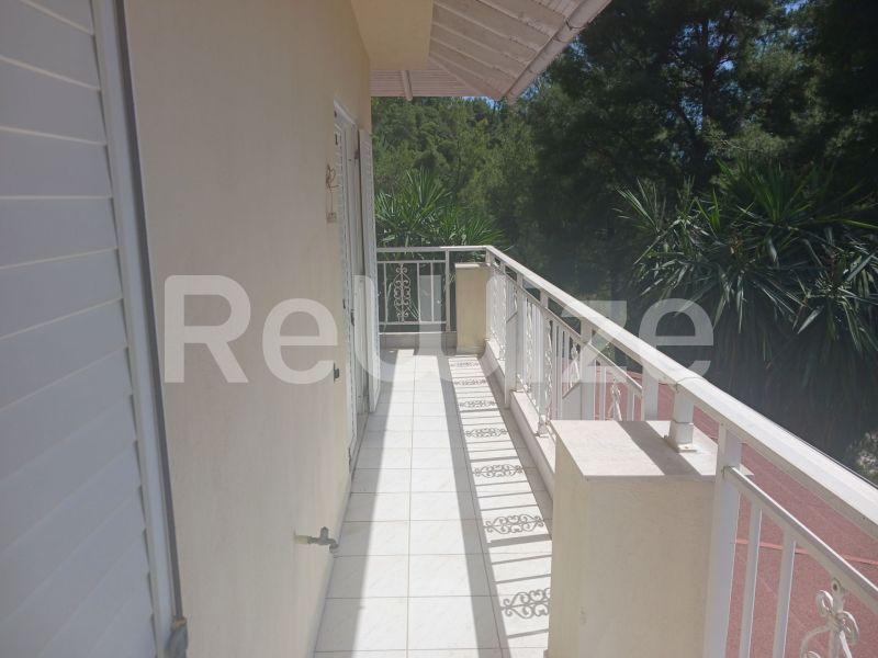 Photo 10,Μπαλκόνι,ΠΏΛΗΣΗ,Κατοικία,Μονοκατοικία,186τ.μ,€400,000,Νέα Σκιώνη