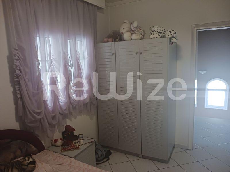 Photo 7,Υπνοδωμάτιο,ΠΏΛΗΣΗ,Κατοικία,Μονοκατοικία,186τ.μ,€400,000,Νέα Σκιώνη