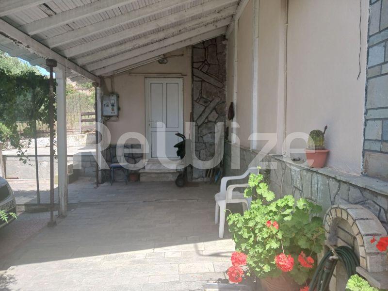 Photo 14,Εξωτερική,ΠΏΛΗΣΗ,Κατοικία,Μονοκατοικία,186τ.μ,€400,000,Νέα Σκιώνη