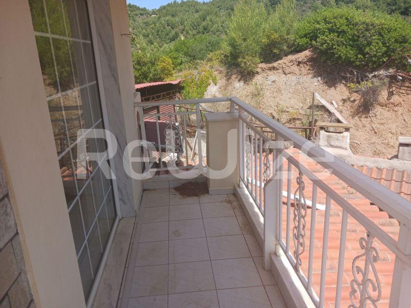 Photo 11,Μπαλκόνι,ΠΏΛΗΣΗ,Κατοικία,Μονοκατοικία,186τ.μ,€400,000,Νέα Σκιώνη
