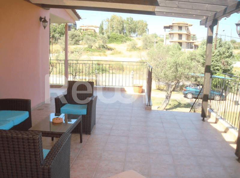 Photo 9,Μπαλκόνι,ΠΏΛΗΣΗ,Κατοικία,Μονοκατοικία,100τ.μ,€260,000,Όρμος Παναγιάς