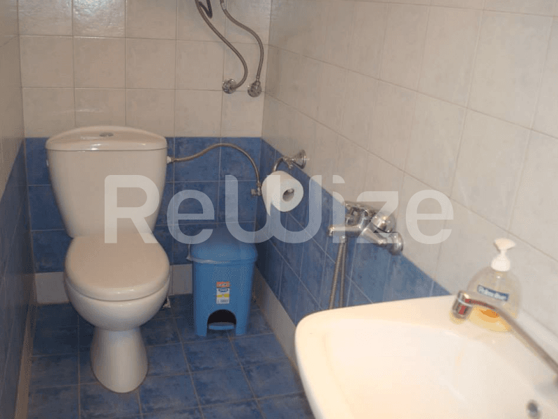 Photo 6,Μπάνιο,ΠΏΛΗΣΗ,Κατοικία,Μονοκατοικία,100τ.μ,€260,000,Όρμος Παναγιάς
