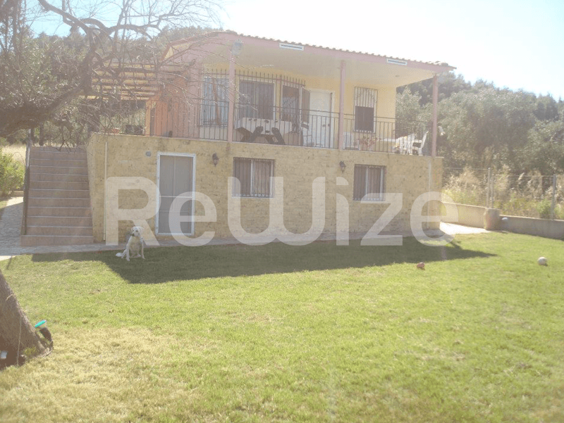 Photo 14,Εξωτερική,ΠΏΛΗΣΗ,Κατοικία,Μονοκατοικία,100τ.μ,€260,000,Όρμος Παναγιάς