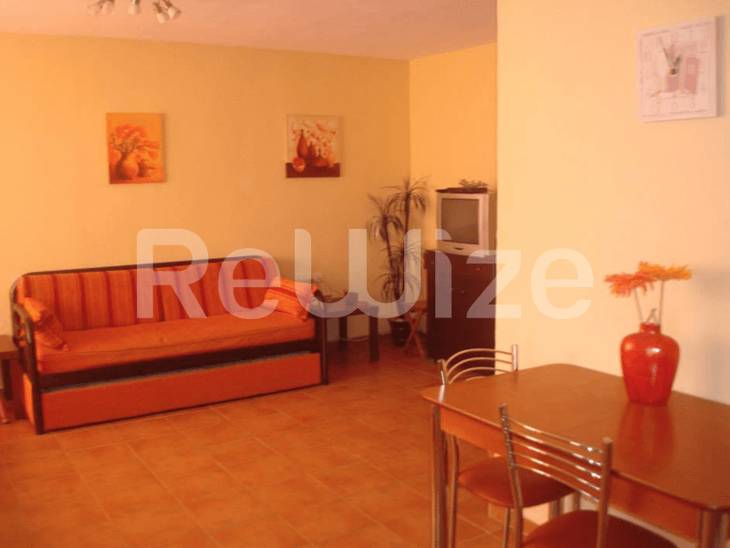 Photo 12,Σαλόνι,ΠΏΛΗΣΗ,Κατοικία,Μονοκατοικία,100τ.μ,€260,000,Όρμος Παναγιάς