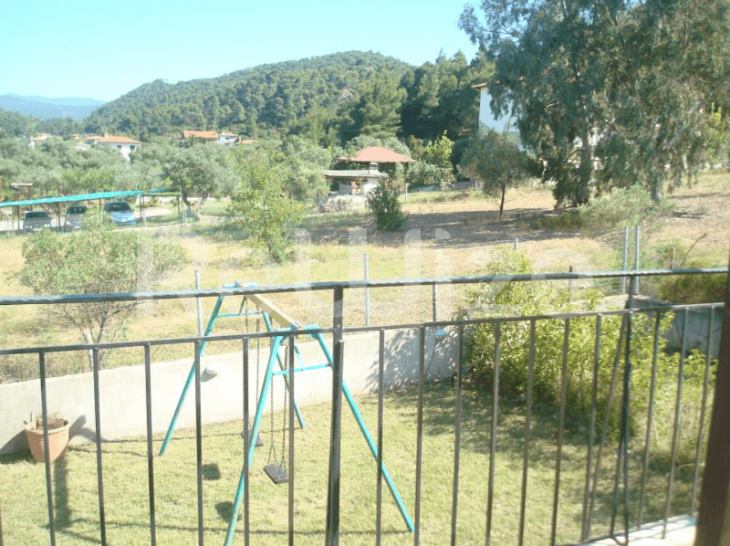 Photo 15,Μπαλκόνι,ΠΏΛΗΣΗ,Κατοικία,Μονοκατοικία,100τ.μ,€260,000,Όρμος Παναγιάς
