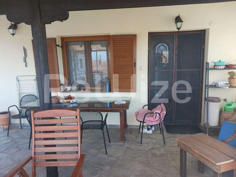 Photo 29,Μπαλκόνι,ΠΏΛΗΣΗ,Κατοικία,Μονοκατοικία,130τ.μ,€162,000,Πολύγυρος