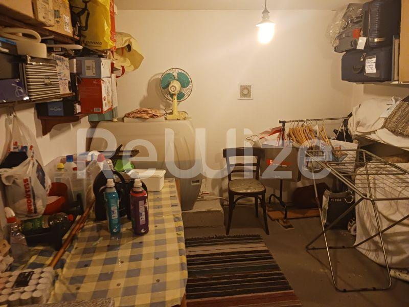 Photo 21,Αποθήκη,ΠΏΛΗΣΗ,Κατοικία,Μονοκατοικία,130τ.μ,€162,000,Πολύγυρος