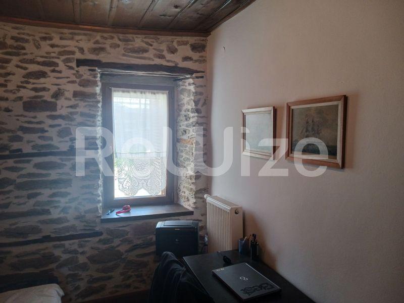 Photo 14,Υπνοδωμάτιο,ΠΏΛΗΣΗ,Κατοικία,Μονοκατοικία,130τ.μ,€162,000,Πολύγυρος