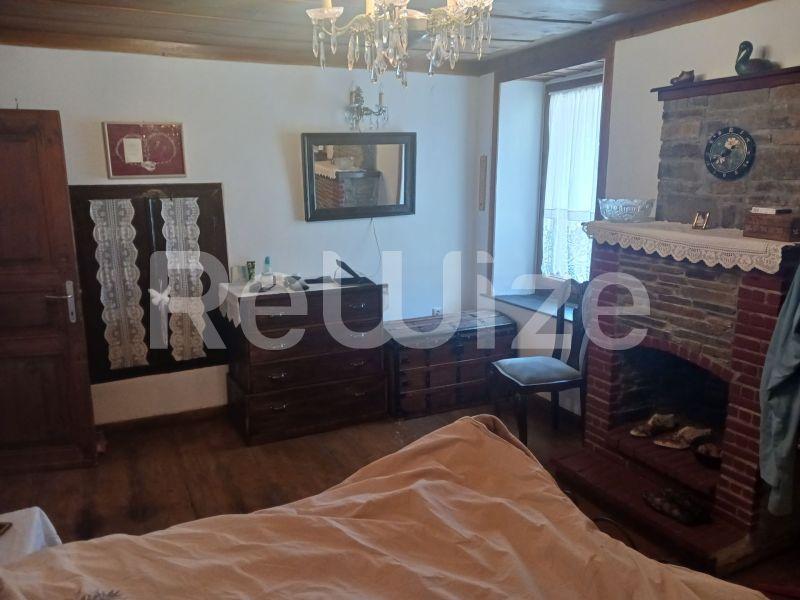 Photo 11,Υπνοδωμάτιο,ΠΏΛΗΣΗ,Κατοικία,Μονοκατοικία,130τ.μ,€162,000,Πολύγυρος
