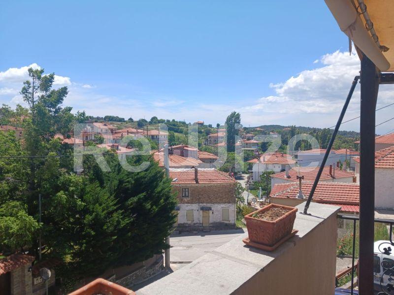 Photo 27,Πανοραμική Θέα,ΠΏΛΗΣΗ,Κατοικία,Μονοκατοικία,130τ.μ,€162,000,Πολύγυρος