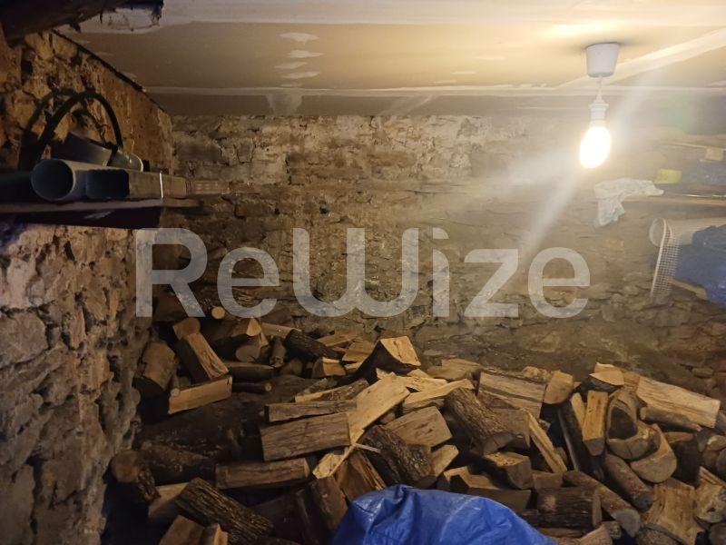 Photo 17,Αποθήκη,ΠΏΛΗΣΗ,Κατοικία,Μονοκατοικία,130τ.μ,€162,000,Πολύγυρος