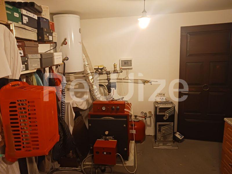 Photo 22,Αποθήκη,ΠΏΛΗΣΗ,Κατοικία,Μονοκατοικία,130τ.μ,€162,000,Πολύγυρος