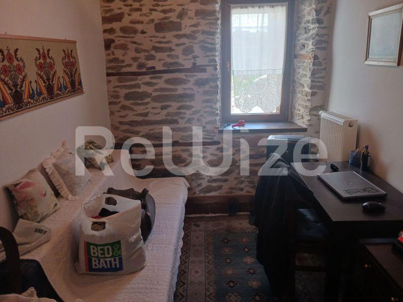 Photo 13,Υπνοδωμάτιο,ΠΏΛΗΣΗ,Κατοικία,Μονοκατοικία,130τ.μ,€162,000,Πολύγυρος