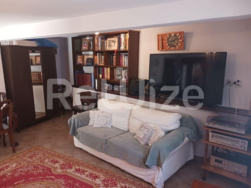 Photo 18,Σαλόνι,ΠΏΛΗΣΗ,Κατοικία,Μονοκατοικία,130τ.μ,€162,000,Πολύγυρος