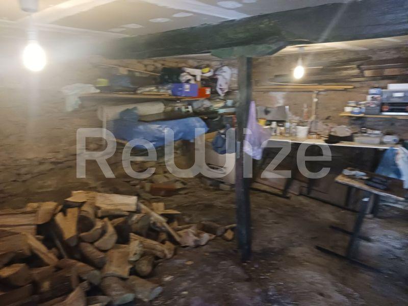 Photo 15,Αποθήκη,ΠΏΛΗΣΗ,Κατοικία,Μονοκατοικία,130τ.μ,€162,000,Πολύγυρος
