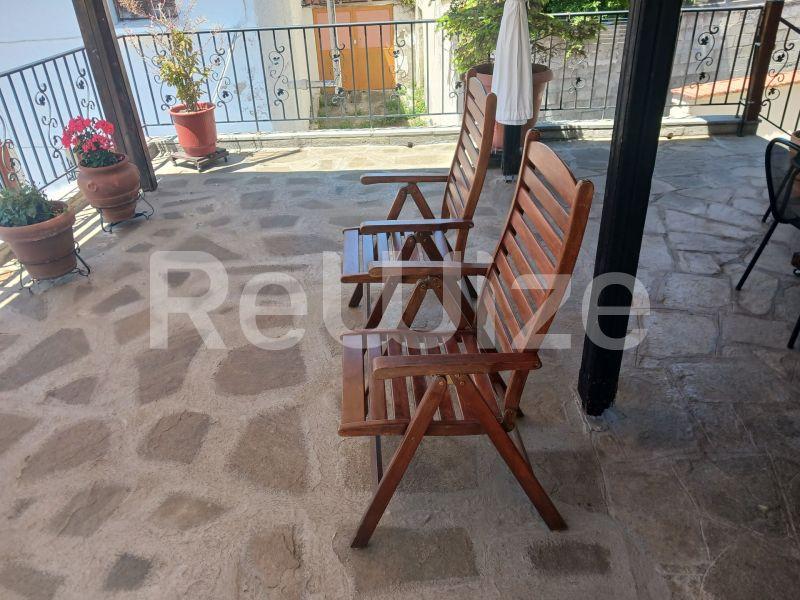 Photo 28,Μπαλκόνι,ΠΏΛΗΣΗ,Κατοικία,Μονοκατοικία,130τ.μ,€162,000,Πολύγυρος