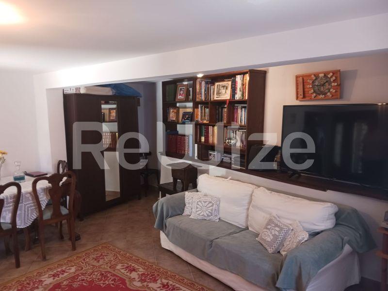 Photo 19,Σαλόνι,ΠΏΛΗΣΗ,Κατοικία,Μονοκατοικία,130τ.μ,€162,000,Πολύγυρος
