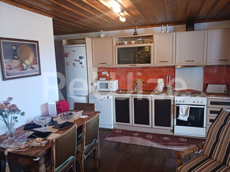 Photo 4,Κουζίνα,ΠΏΛΗΣΗ,Κατοικία,Μονοκατοικία,130τ.μ,€162,000,Πολύγυρος