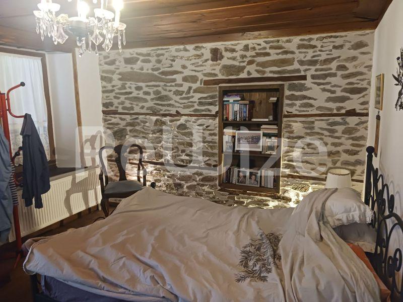 Photo 10,Υπνοδωμάτιο,ΠΏΛΗΣΗ,Κατοικία,Μονοκατοικία,130τ.μ,€162,000,Πολύγυρος