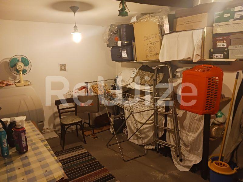 Photo 20,Αποθήκη,ΠΏΛΗΣΗ,Κατοικία,Μονοκατοικία,130τ.μ,€162,000,Πολύγυρος