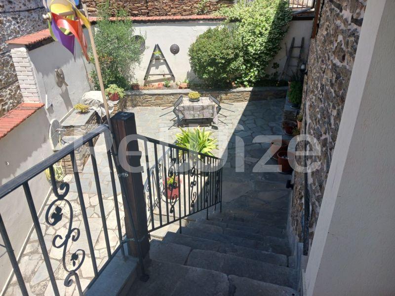 Photo 30,Μπαλκόνι,ΠΏΛΗΣΗ,Κατοικία,Μονοκατοικία,130τ.μ,€162,000,Πολύγυρος