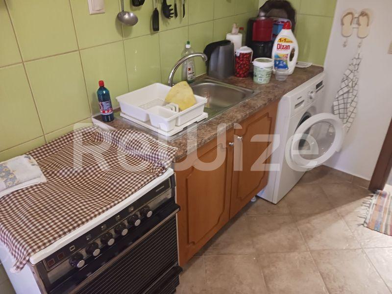 Photo 24,Κουζίνα,ΠΏΛΗΣΗ,Κατοικία,Μονοκατοικία,130τ.μ,€162,000,Πολύγυρος