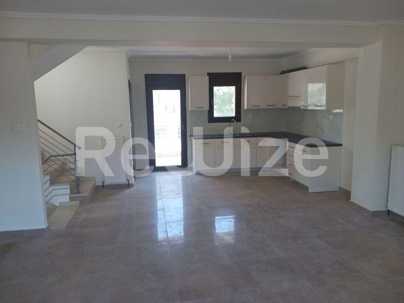 Photo 2,Κουζίνα,ΠΏΛΗΣΗ,Κατοικία,Μεζονέτα,165τ.μ,€245,000,Πολύγυρος