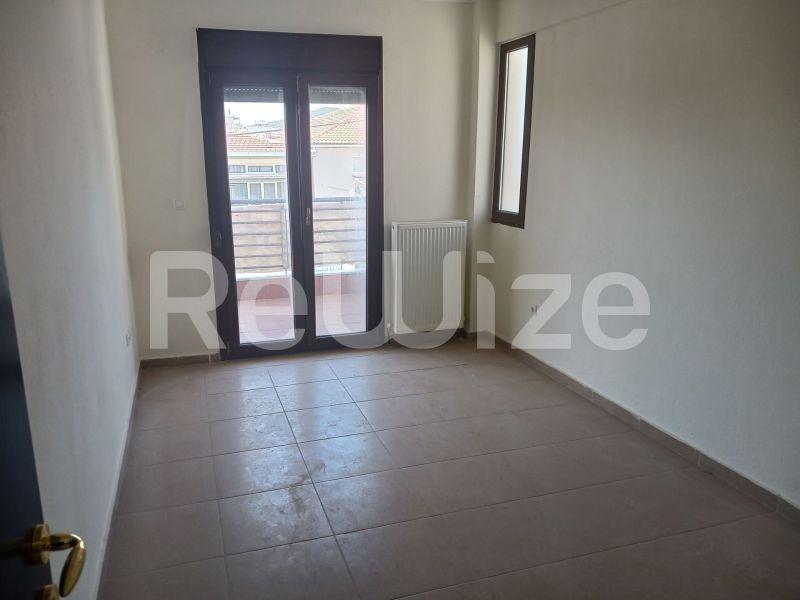 Photo 20,Υπνοδωμάτιο,ΠΏΛΗΣΗ,Κατοικία,Μεζονέτα,165τ.μ,€245,000,Πολύγυρος