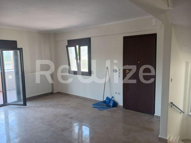 Photo 11,Σαλόνι,ΠΏΛΗΣΗ,Κατοικία,Μεζονέτα,165τ.μ,€245,000,Πολύγυρος