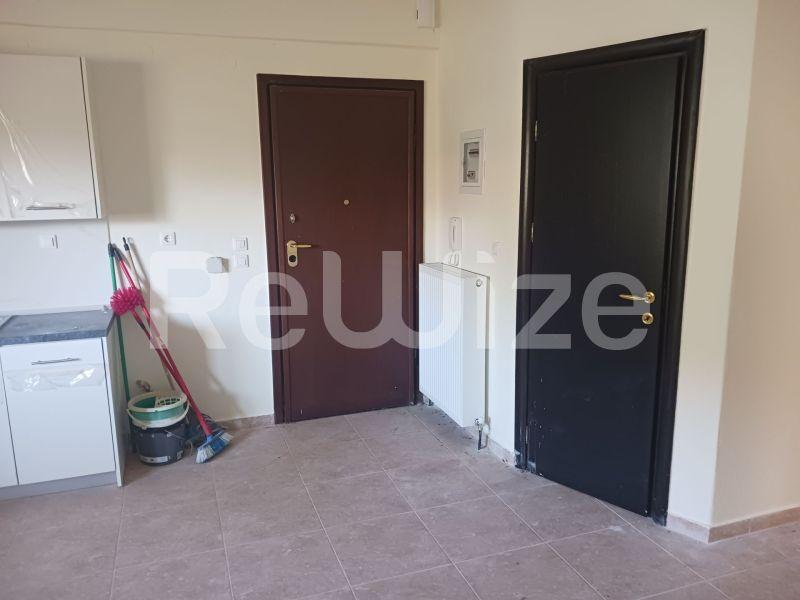 Photo 17,Κουζίνα,ΠΏΛΗΣΗ,Κατοικία,Μεζονέτα,165τ.μ,€245,000,Πολύγυρος