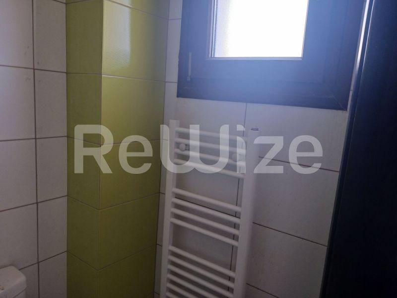 Photo 9,WC,ΠΏΛΗΣΗ,Κατοικία,Μεζονέτα,165τ.μ,€245,000,Πολύγυρος